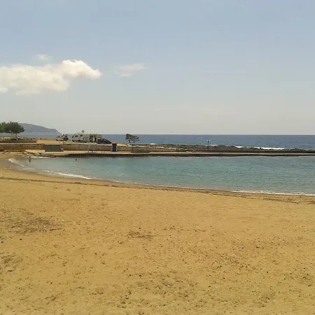 Gospodarstwo wiejskie Nestor Surf House *