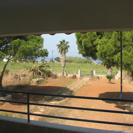 Nestor Surf House